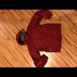 Nike ACG ALL CONDITION outer layer Men’s small